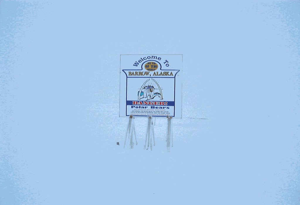 AkNorthSlope 2 Flickr