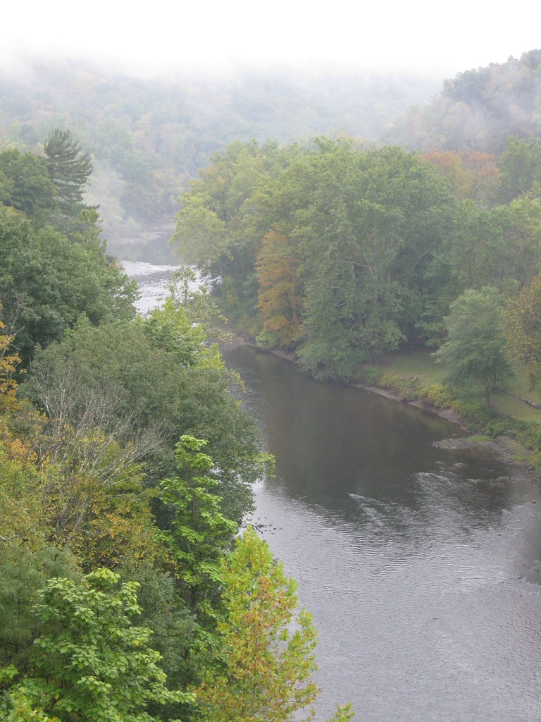 Ulster County, New York Ulster County, New York Flickr