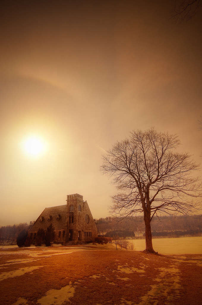 Elevation of Mountain Rd, Princeton, MA, USA Topographic Map Altitude Map