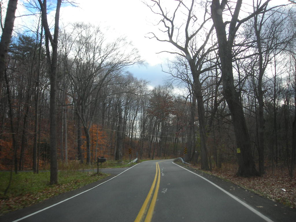 Town of Guilderland, New York Town of Guilderland, New Yor… Flickr