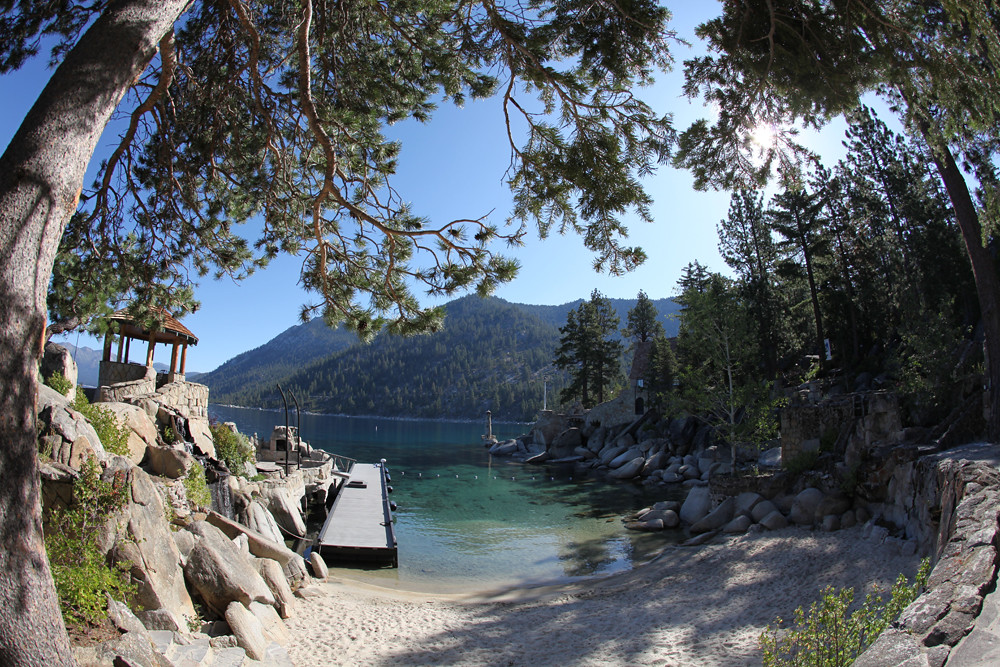 Untitled Jeremiah's Tree Service Flickr