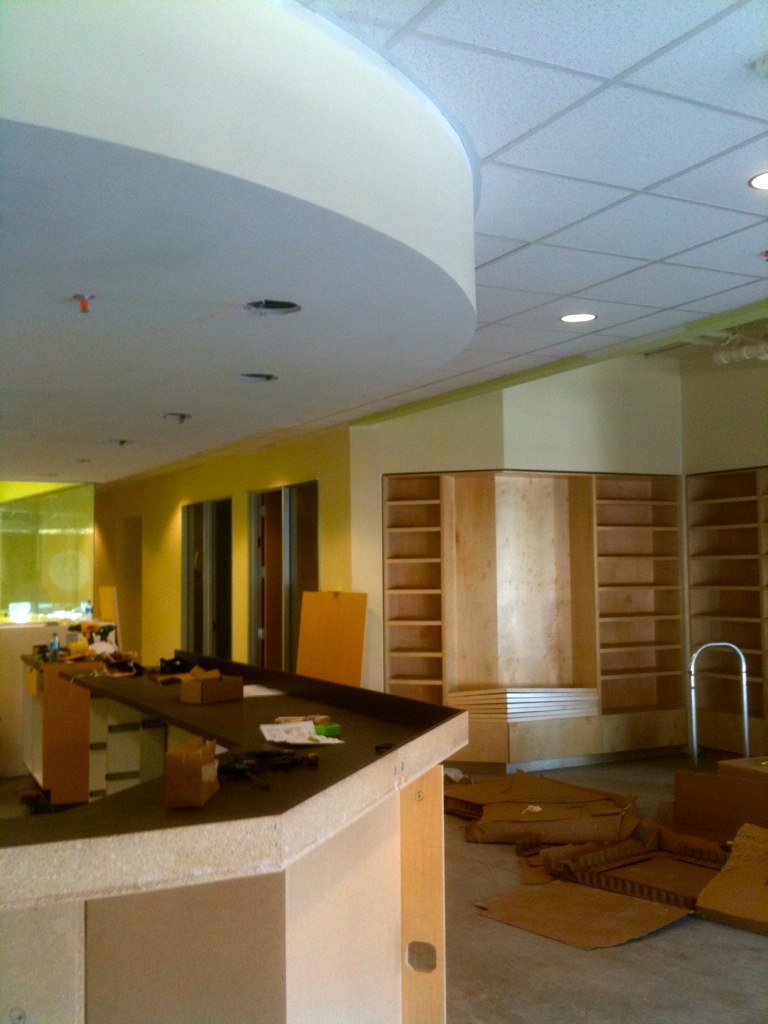 Live Oak Pharmacy Austin's Compounding Pharmacy Live Oak… Live