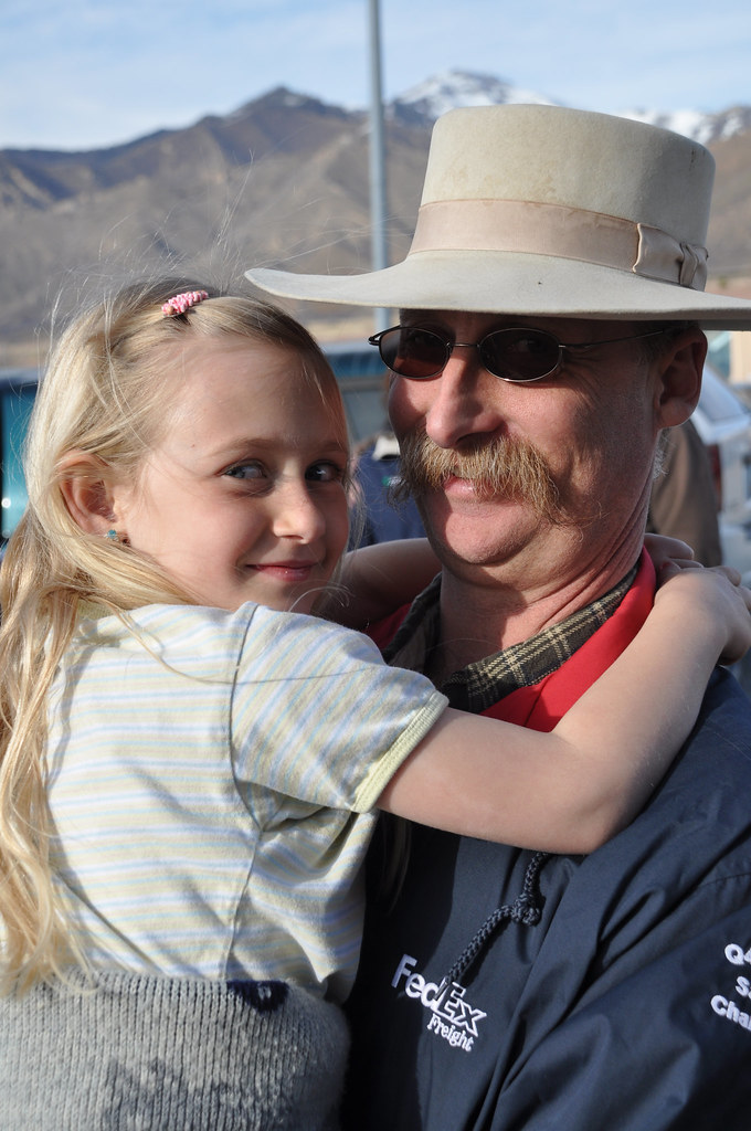 tickler TOOELE GUN CLUB Trap Shooting Flickr