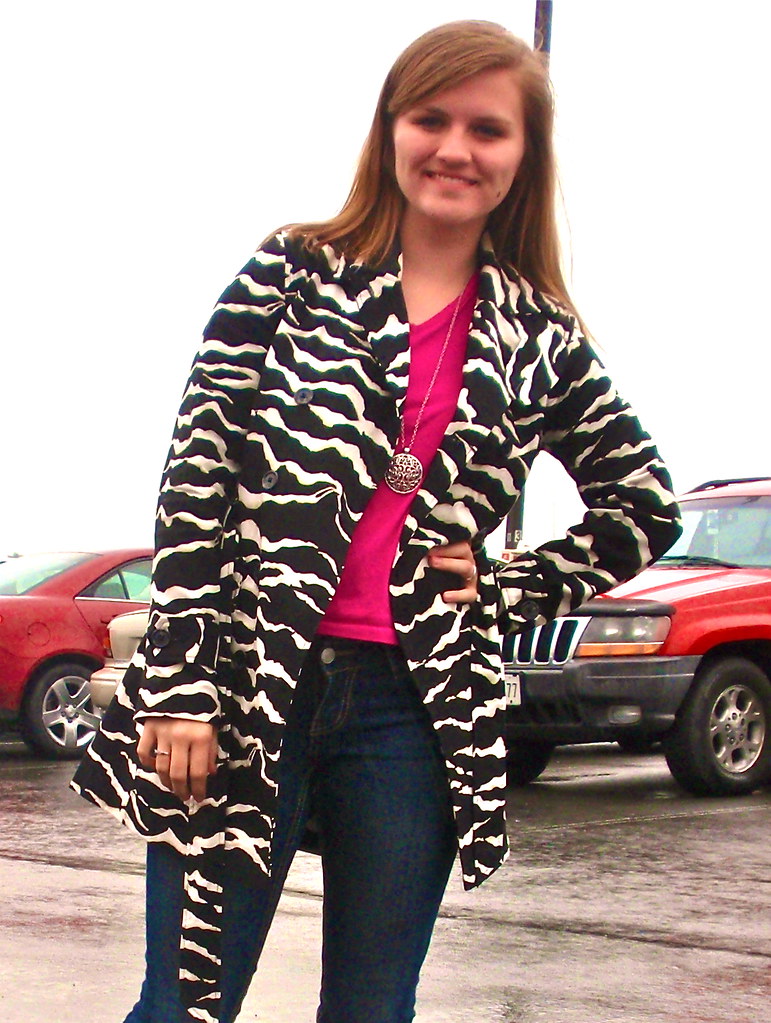 Ralph Lauren Tjmaxx at David Richardson blog