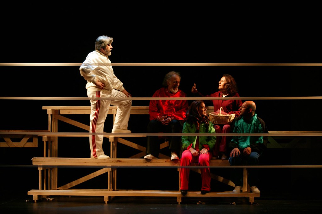 Lindo País Esquina con Vista al Mar Flickr