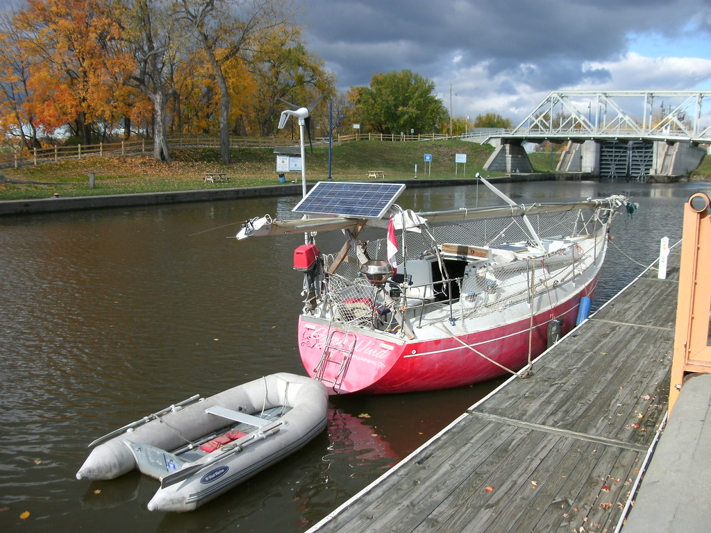 Waterford, New York GE DIGITAL CAMERA Waterford, New York Doug Kerr