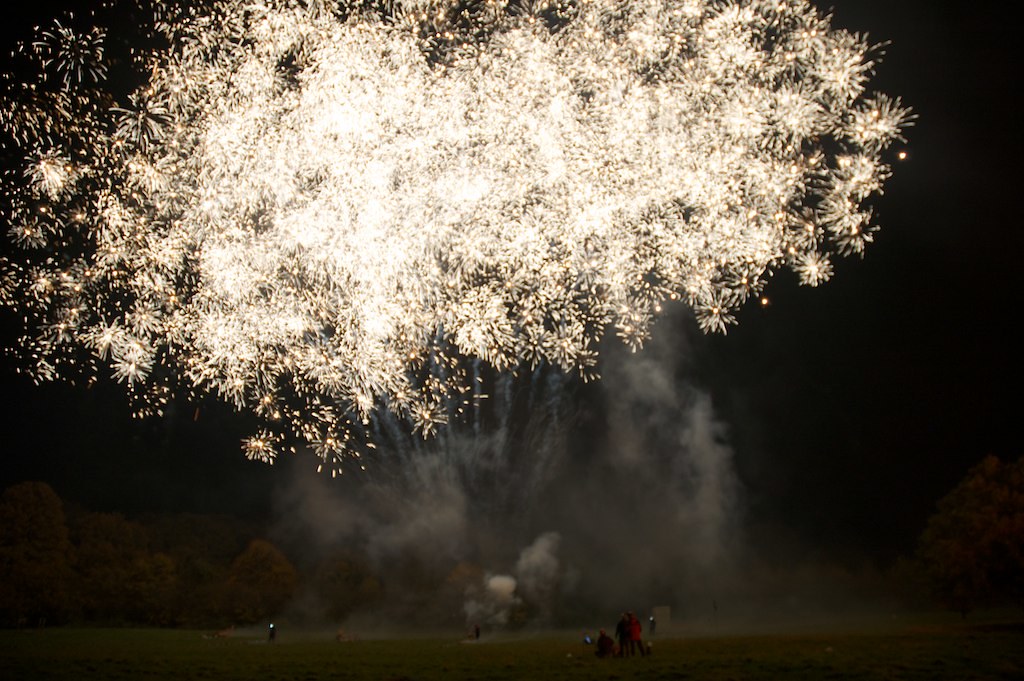 DSC_0424 Danbury Fireworks Flickr
