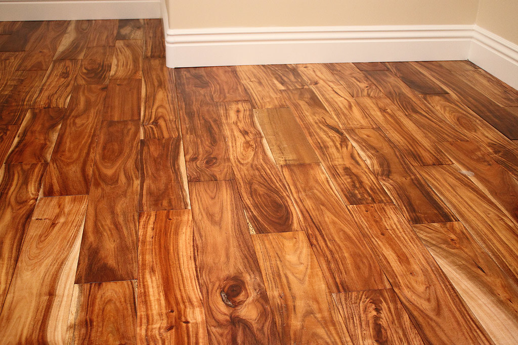 Hardwood Flooring hardwood floors SD ROCK N