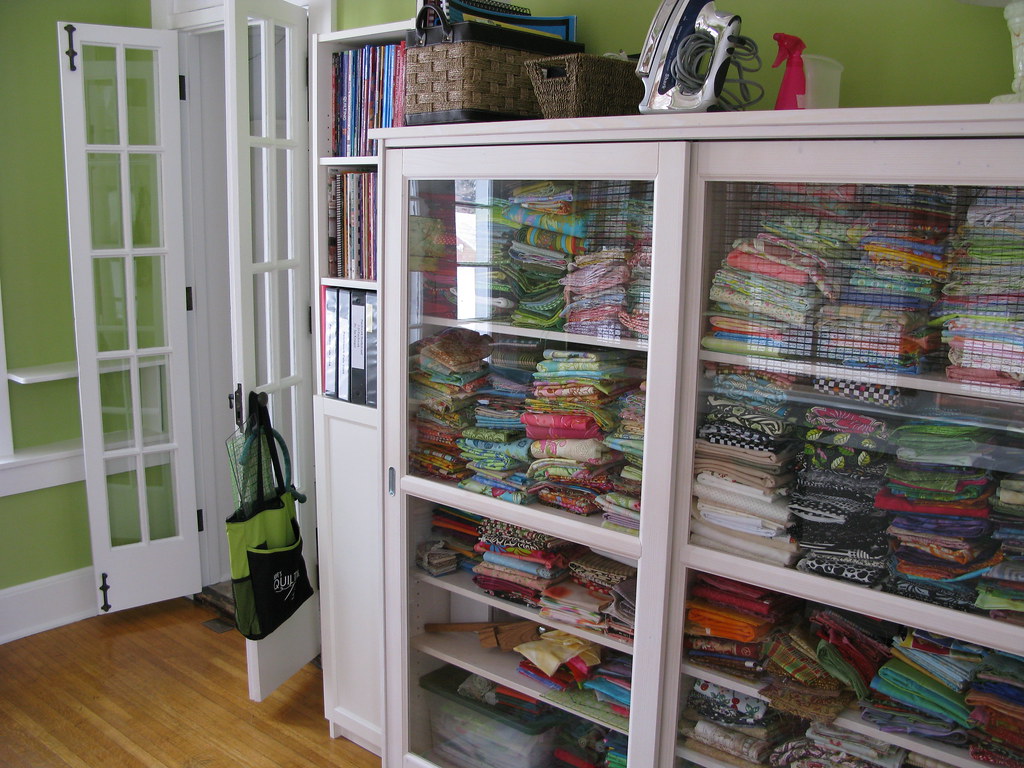 Quilting Studio 10610 003 seww Flickr