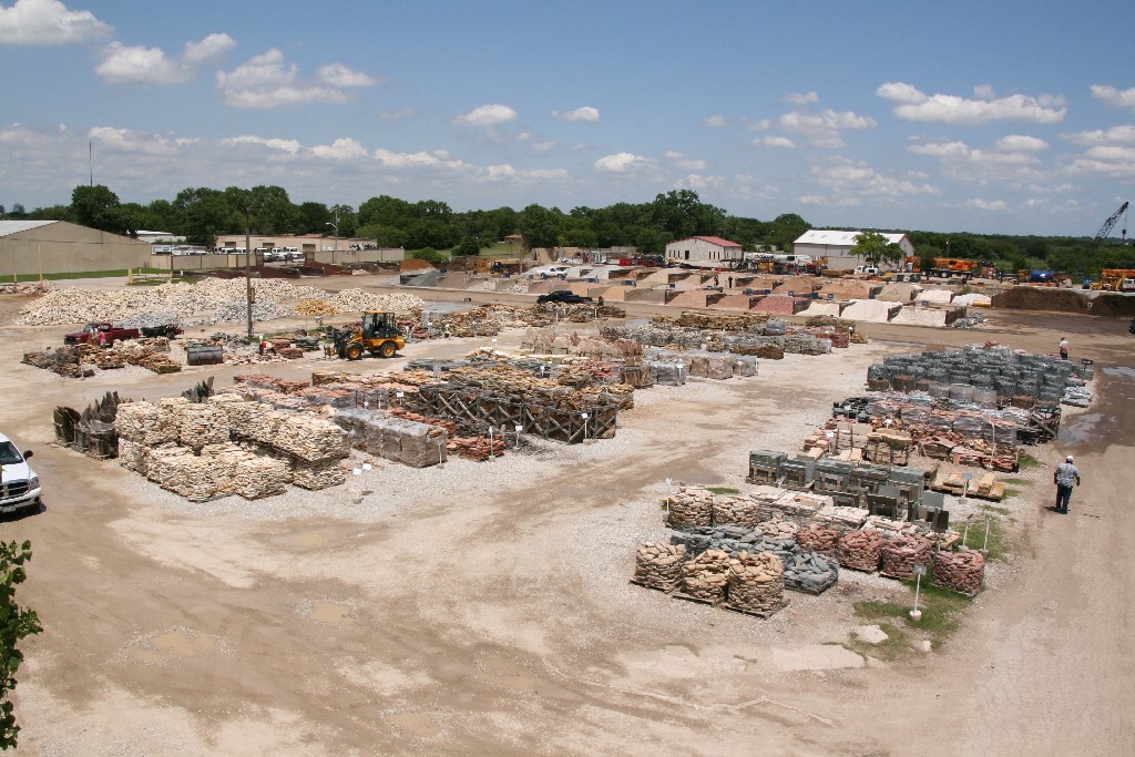 Elevation of Rendon, TX, USA Topographic Map Altitude Map