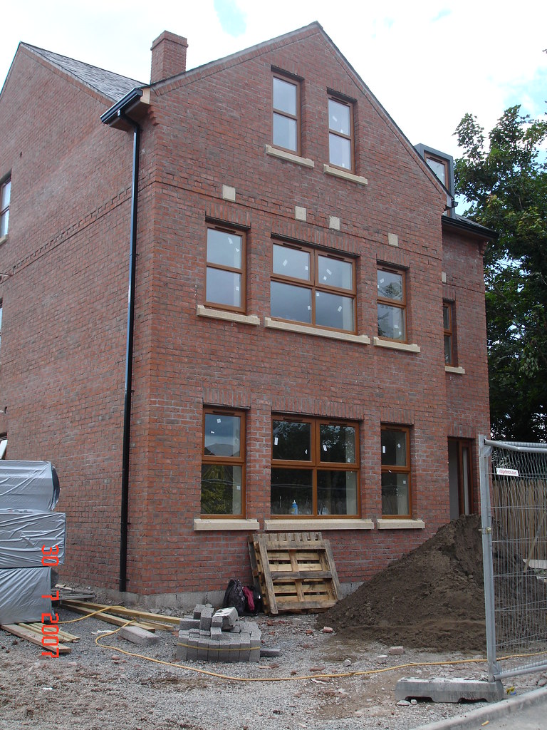 DSC01079 NH Trade Frames Flickr