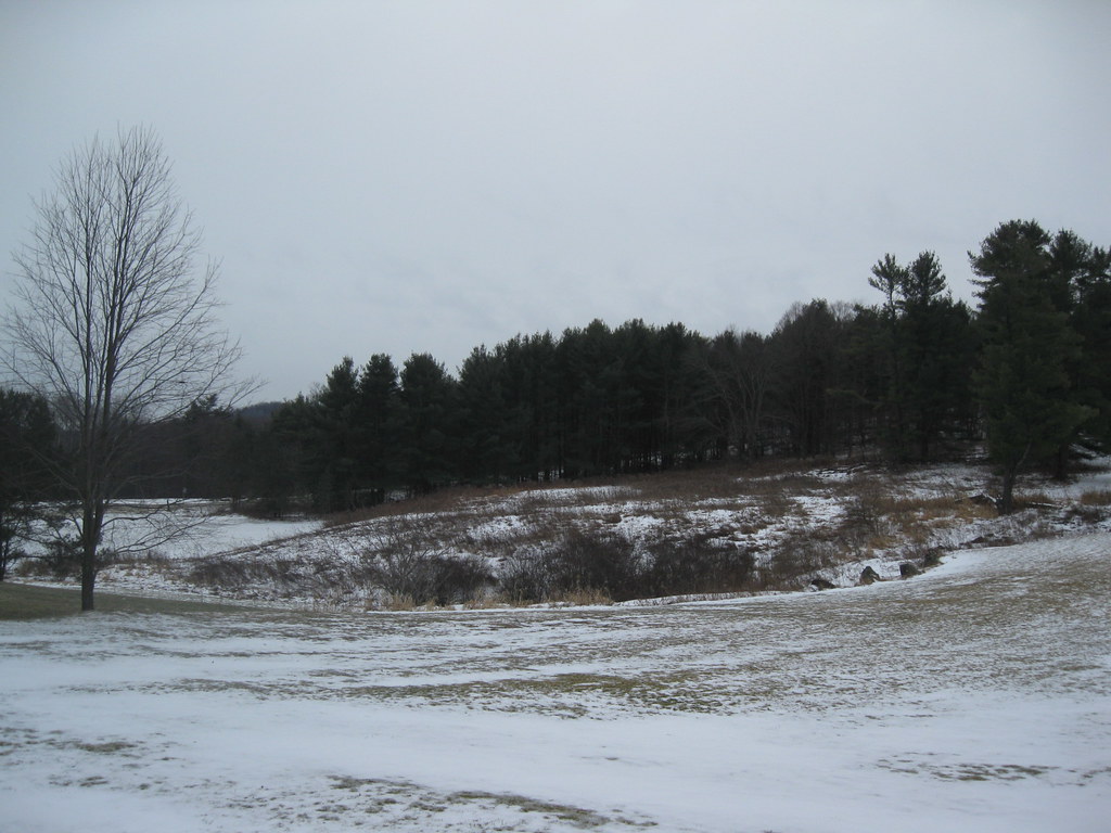 Greenwood Park Lisle, New York Greenwood Park Lisle, N… Flickr