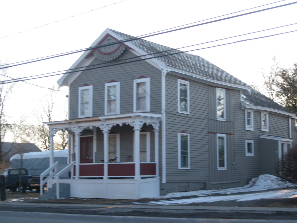 Argyle, New York Argyle, New York Doug Kerr Flickr