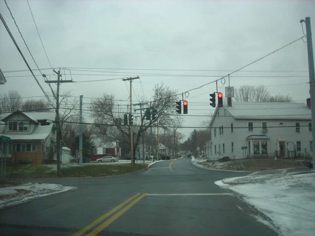 Town of Guilderland, New York Town of Guilderland, New Yor… Flickr