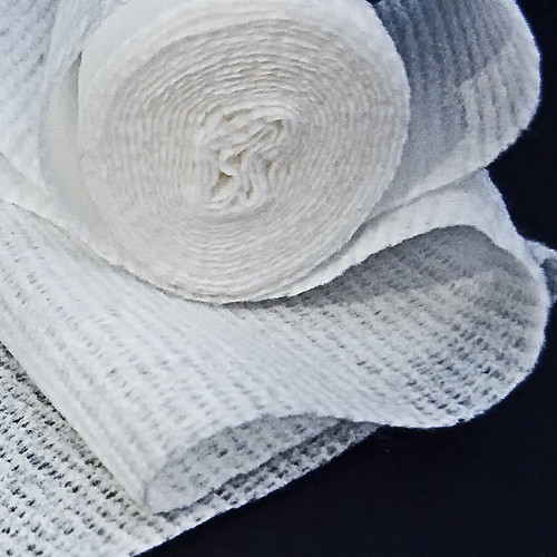 gauze_7300 shot for stream strobist info shot in light … Flickr