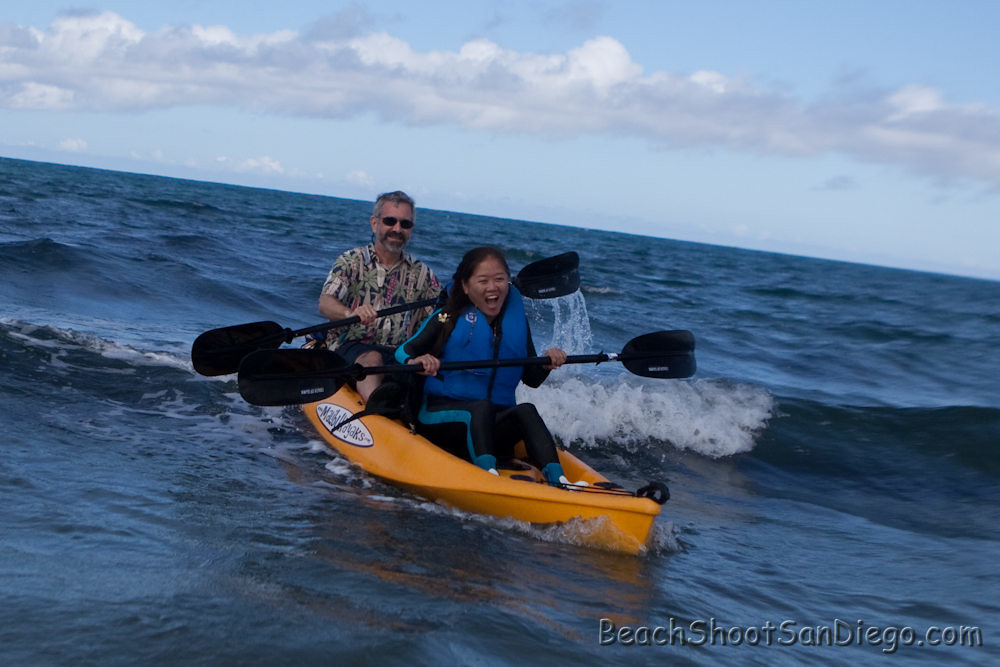 794742987_hamiltonkayaking1265 Chad in PB Flickr