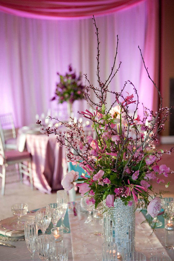 Kenyon Estate 3.2.10 Event by Gustavo Fernandez 087 Flickr