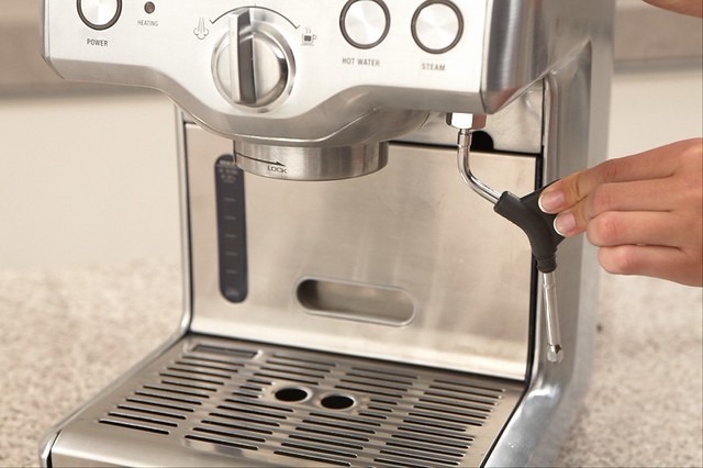 800esxl_047 | Breville Support | Flickr