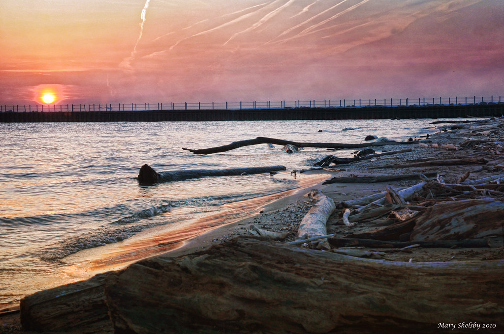 Meadowbriar Rd, Rochester, NY, USA Sunrise Sunset Times