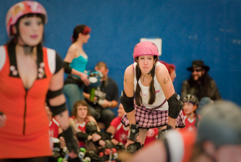 JCRG S3B217 "Roller Derby" "Rollergirls" James K Flickr