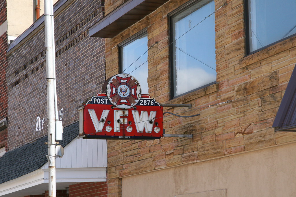 Villa Grove IL, Villa Grove Illinois, Douglas County Flickr