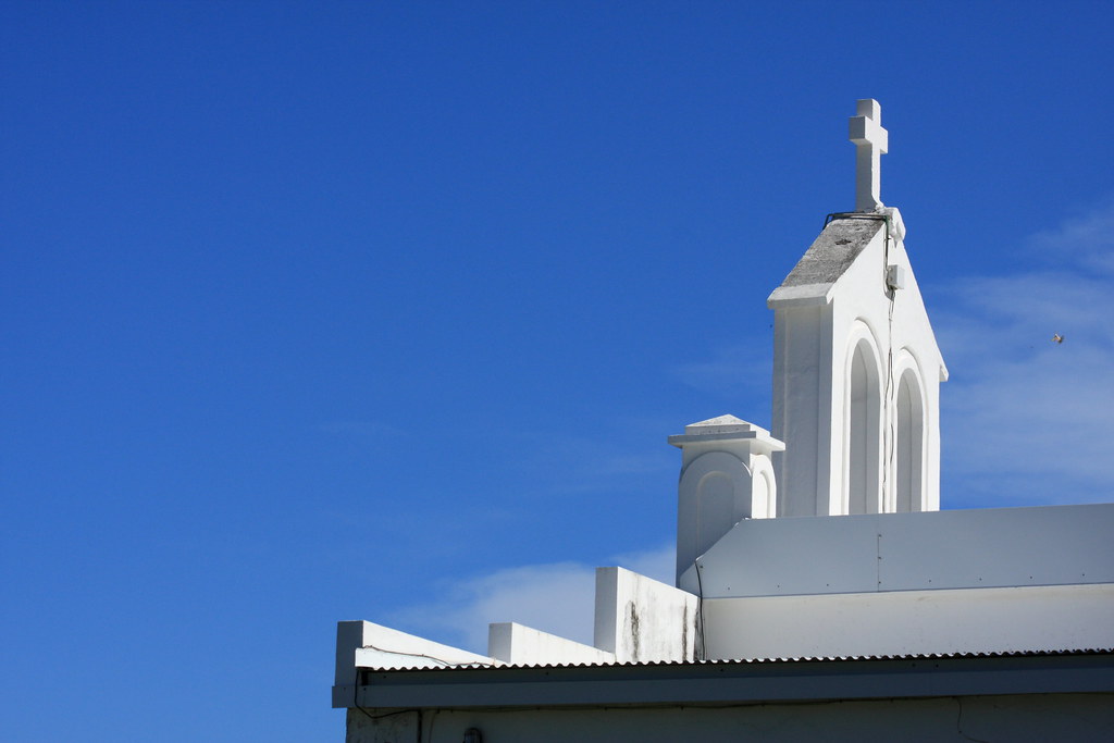 Notre Dame De La Salette Saint Leu at Sharon Roberts blog