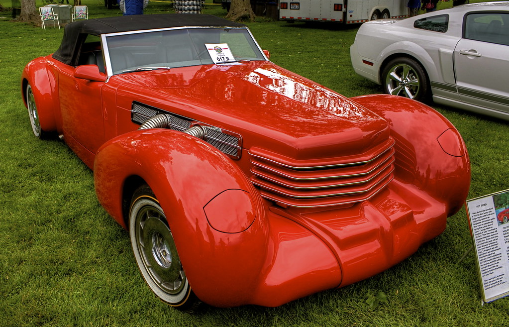 Bountiful Rotary Club Car Show 2010 tmac97slc Flickr