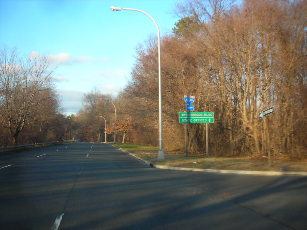 Simeon Woods Road Hauppauge, New York Simeon Woods Road … Flickr