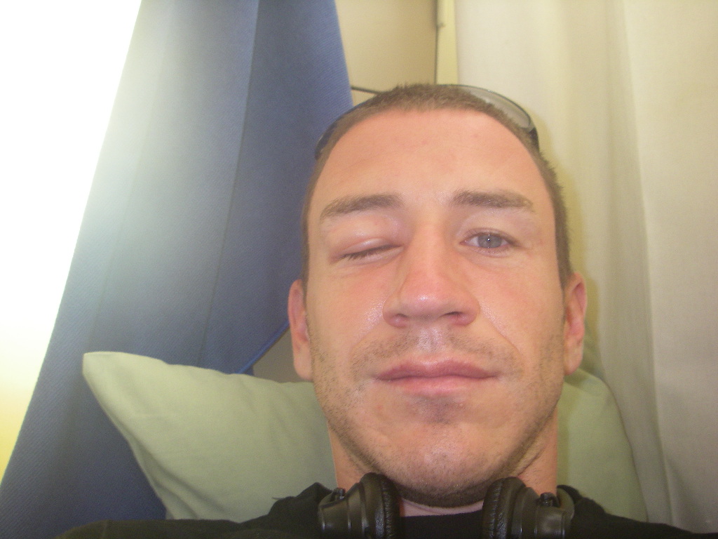 misc Scott MacKinnon Flickr