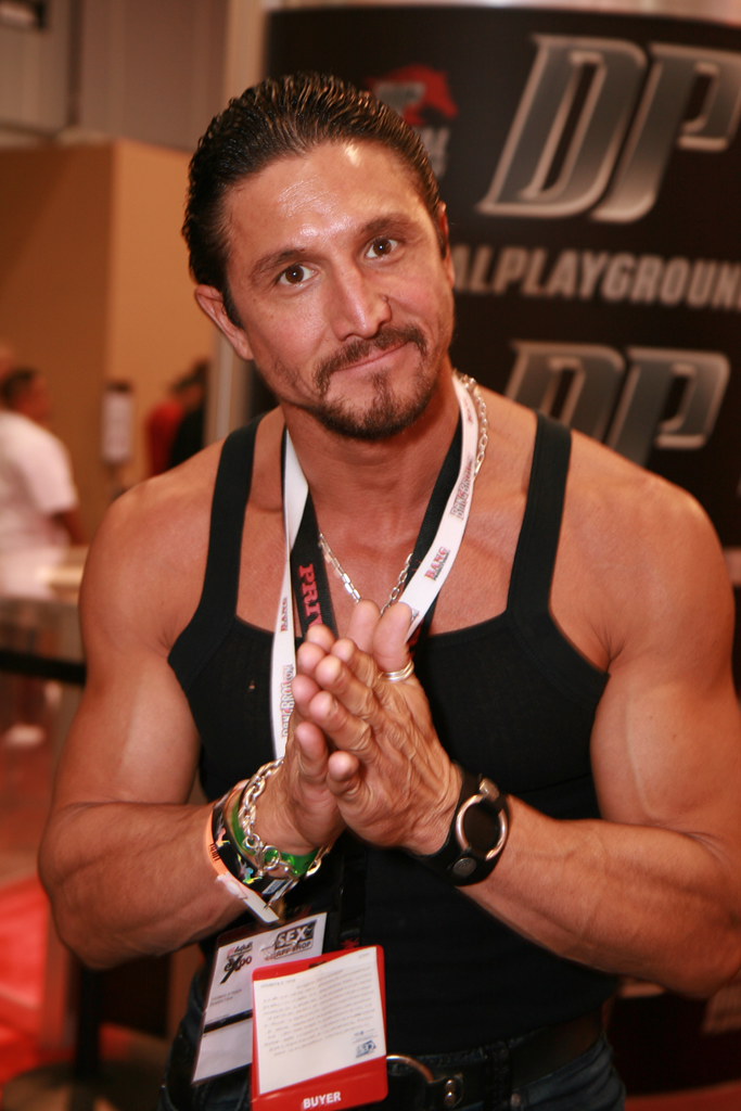 IMG_4312 - Tommy Gunn - a photo on Flickriver