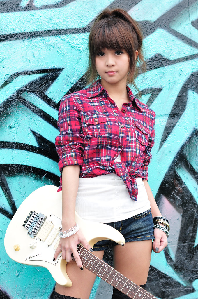 DSC_6346.jpg | Sinji | Flickr