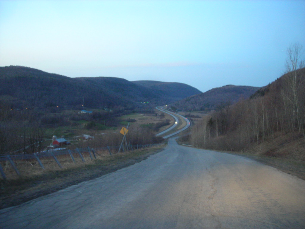 Charlotteville Road East Worcester, New York Charlottevi… Flickr