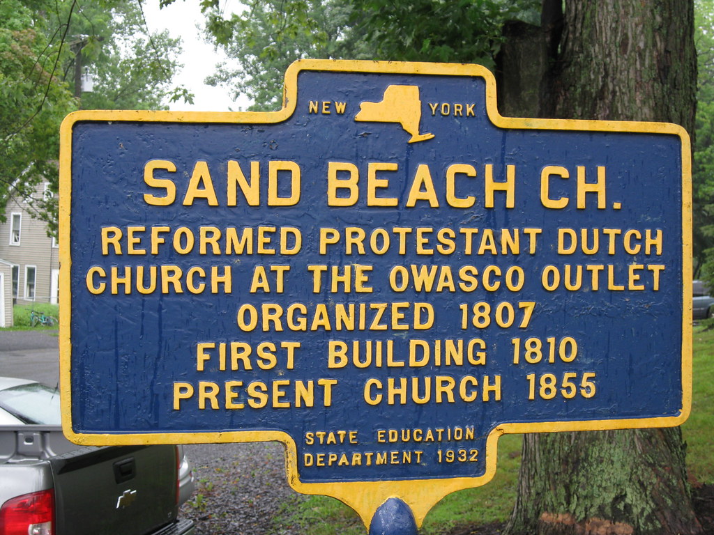 Auburn, New York Auburn, New York Doug Kerr Flickr