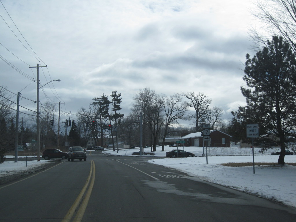 Forts Ferry Road Latham, New York Forts Ferry Road Lat… Flickr