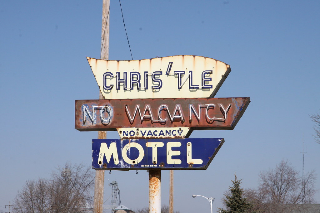 Buckley IL, Buckley Illinois, Iroquois County Bruce Wicks Flickr