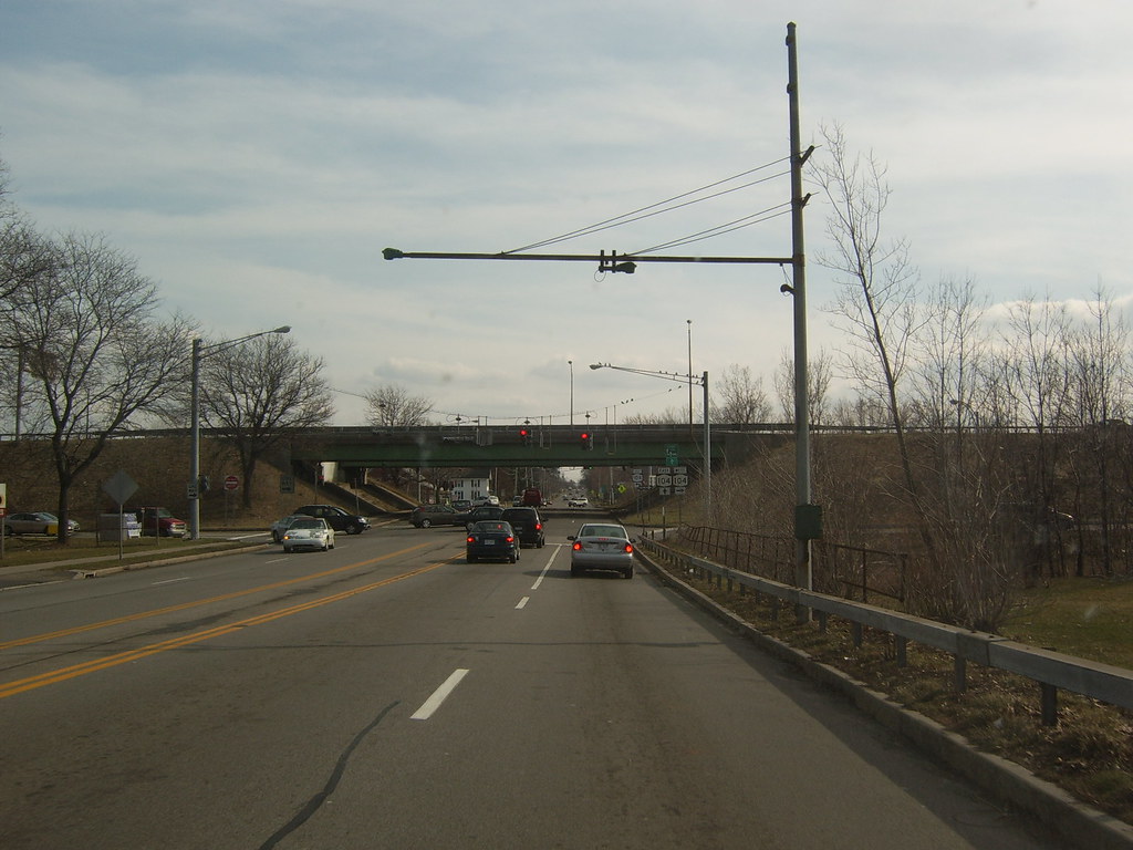 Culver Road Rochester, New York Culver Road Rochester,… Flickr