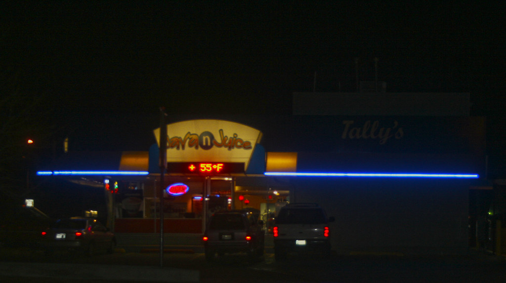 java an juice java an juice route 66 tulsa oklahoma alan berning