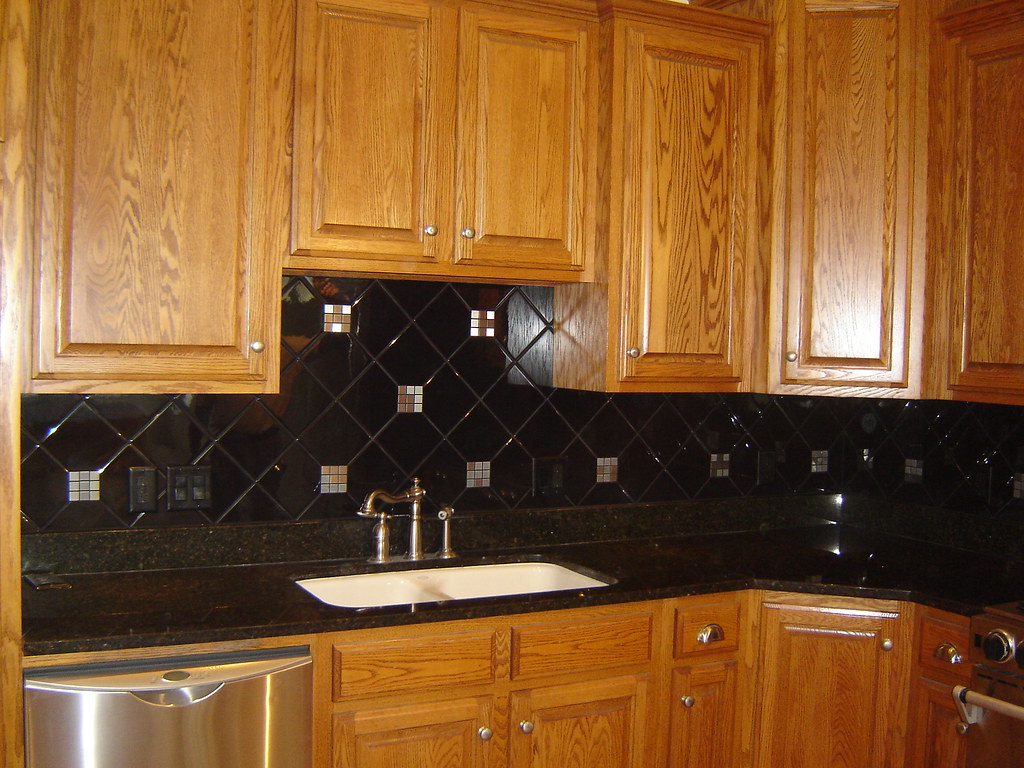 Kitchen Tile Carpet One Ames, Carroll, Spirit Lake & Urbandale Flickr