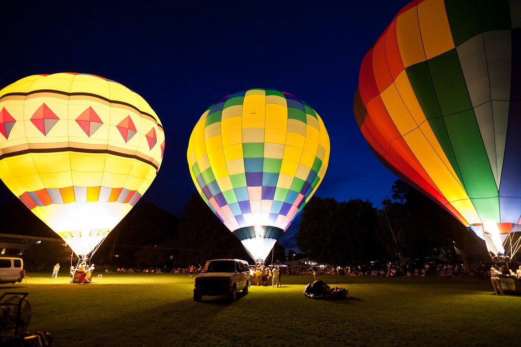 cambridge ny balloon festival 2023 Moon Glow Cambridge, NY 10, Jun 01 The Moon Glow at … Flickr