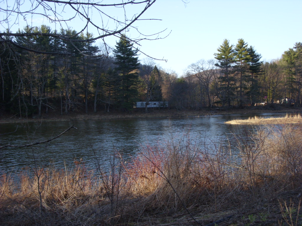 Roads of Wayne County, Pennsylvania Flickr