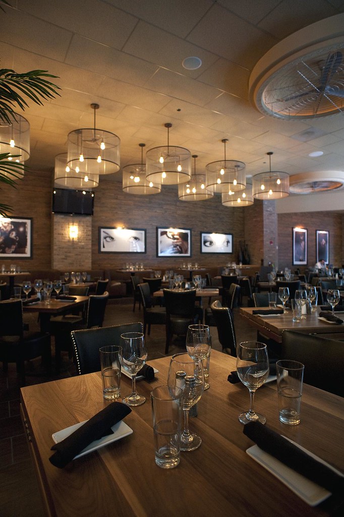 Primebar new bar Primebar for TimeOut Chicago Brendan Lester Flickr