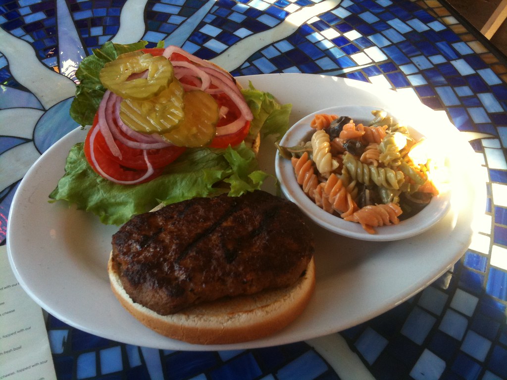 The Coffee Table Eagle Rock 32+ Coffee Table Eagle Rock Pictures Inspiration Coffe