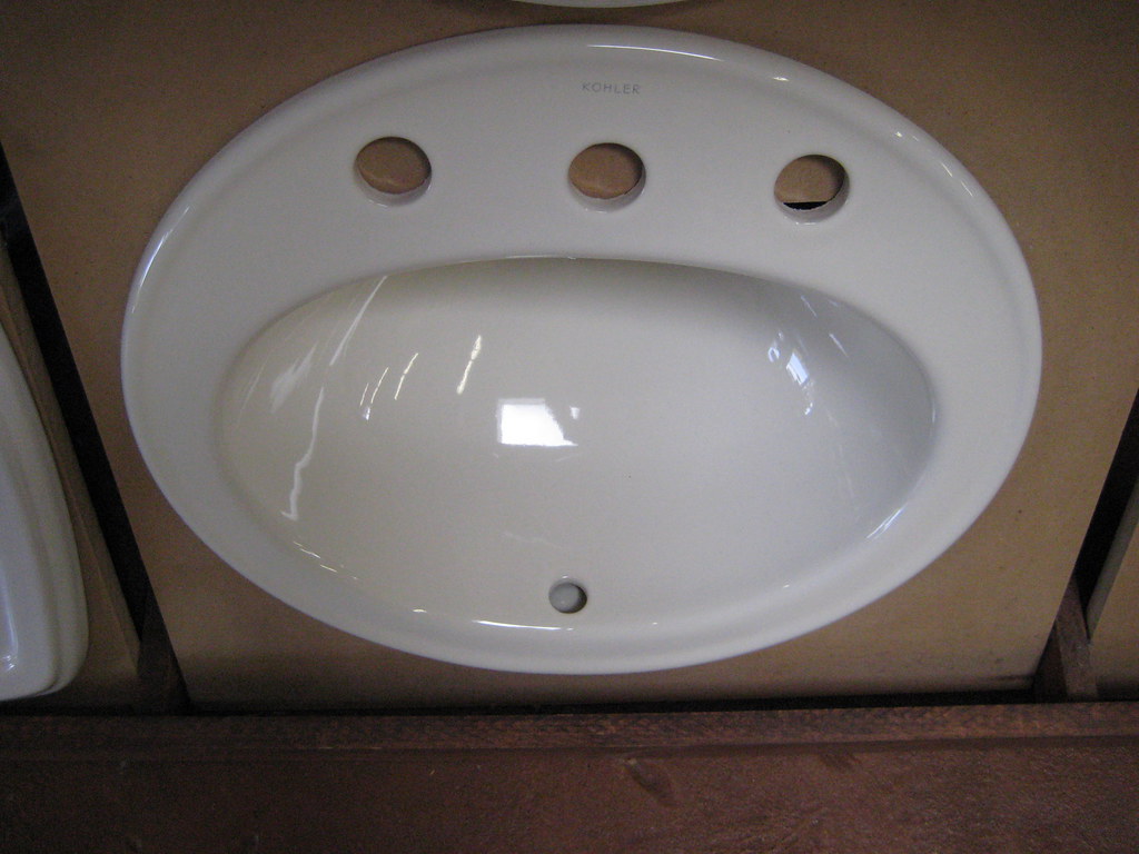 IMG_2894.JPG Plumbed Elegance Yeah, I basically like the k… Flickr