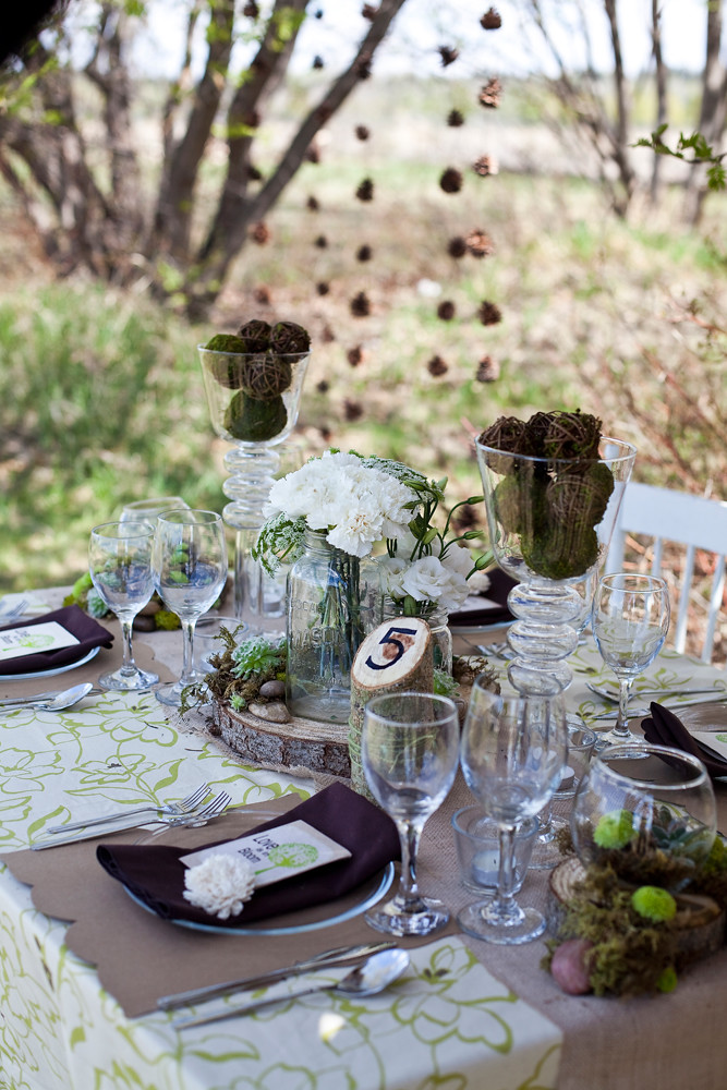 Edmonton Wedding Planner Edmonton Wedding Planner www.amo… Flickr