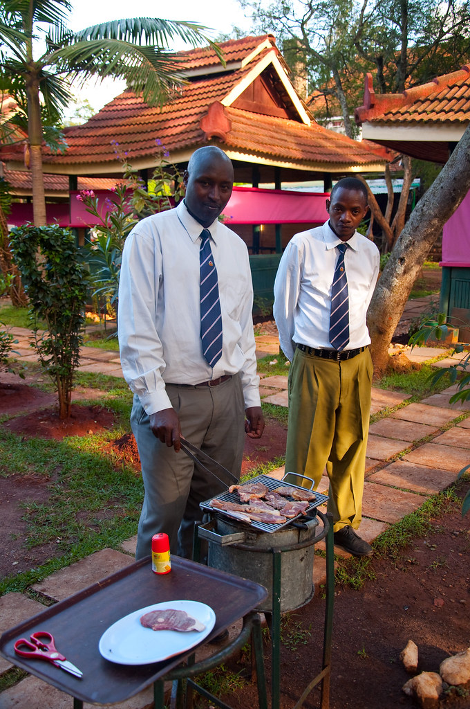 SingaporeDohaKenya 009 Weixiang Ng Flickr