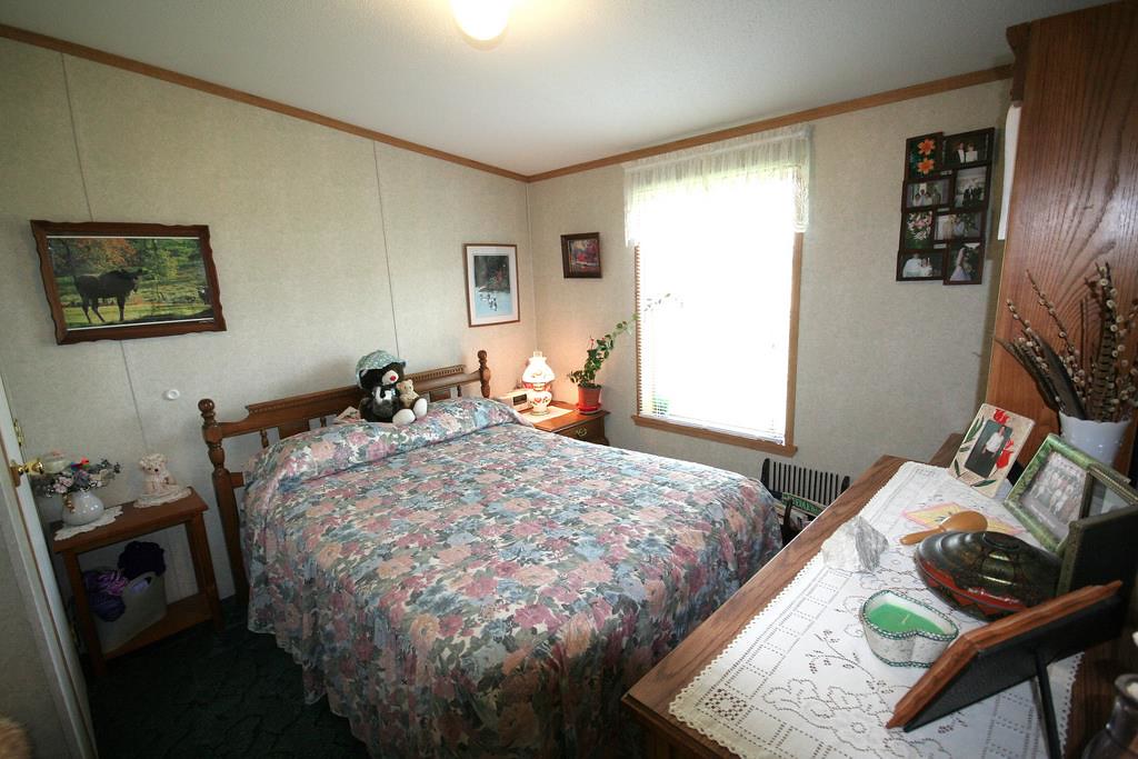 IMG_7202 Ithaca Real Estate from Ithaca Broker Flickr