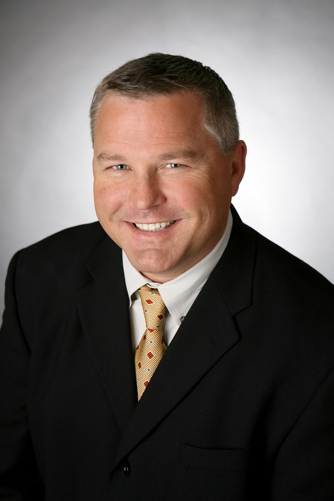 Prudential Gary Greene, Realtors opens new CyFair office Flickr