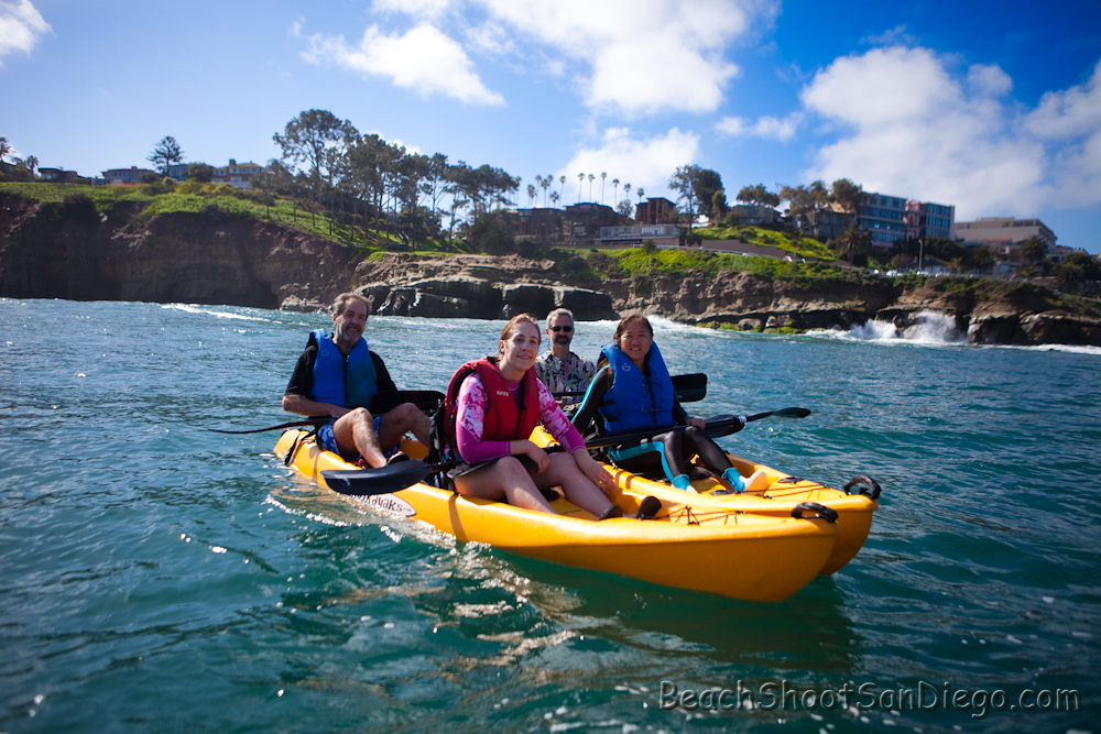 794741278_hamiltonkayaking1154 Chad in PB Flickr