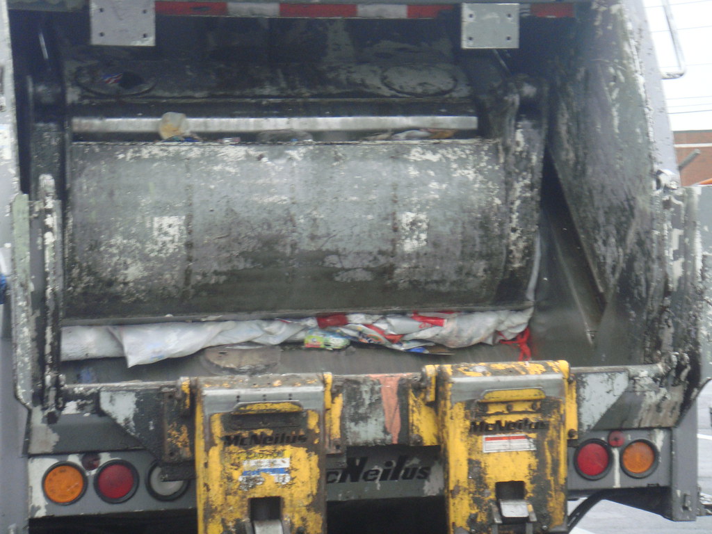 Waste Industries 100311 (104) Flickr