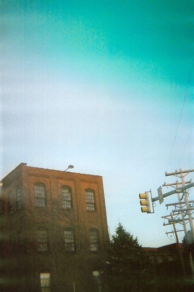 Photoflex MX35 ryancperkins Flickr